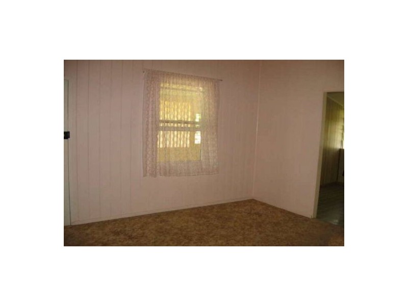 19 La Frantz Drive, Tinana QLD 4650