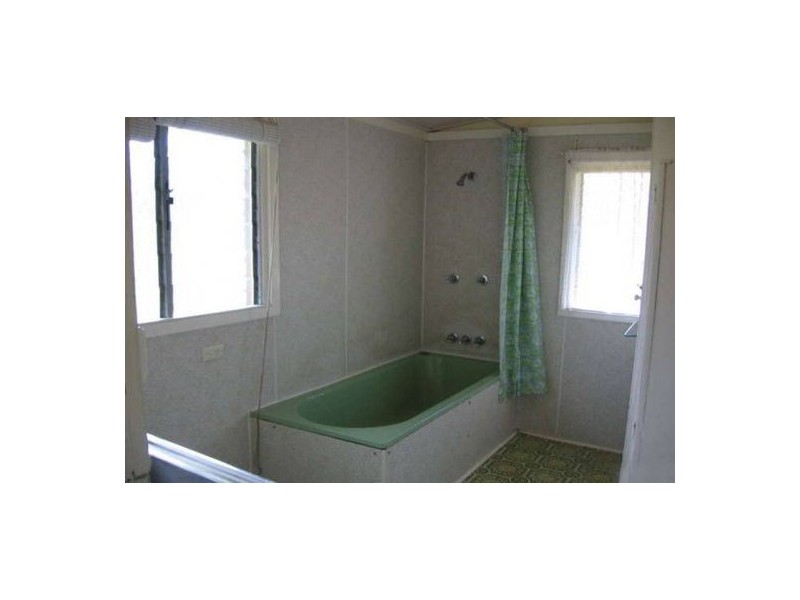 19 La Frantz Drive, Tinana QLD 4650