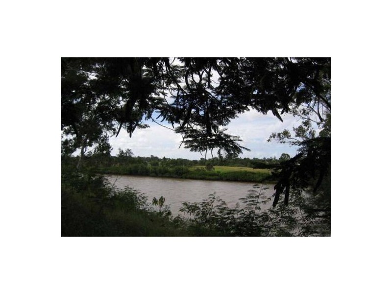 19 La Frantz Drive, Tinana QLD 4650