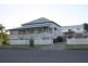 76  Tooley Street, Maryborough QLD 4650