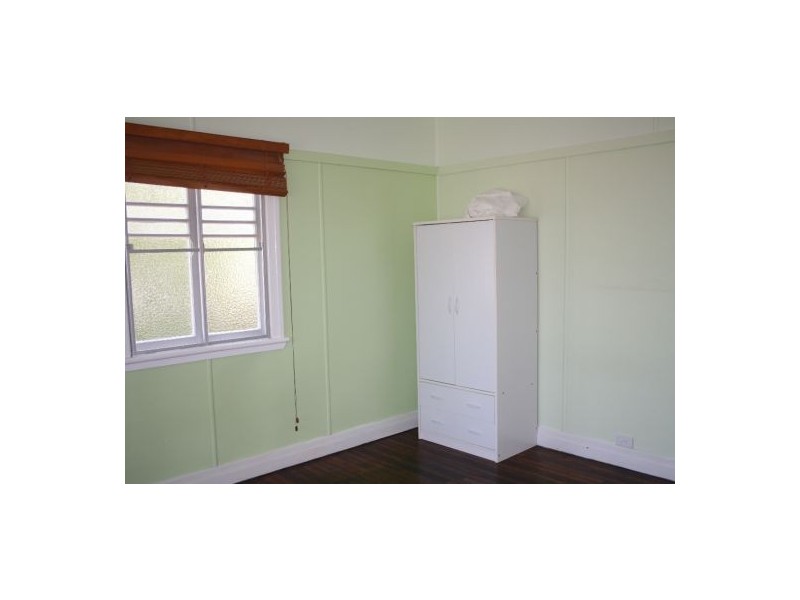 34 Muriel Street, Maryborough QLD 4650