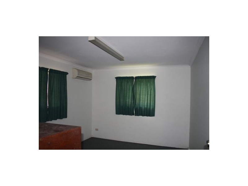 13 Gick Street, Granville QLD 4650