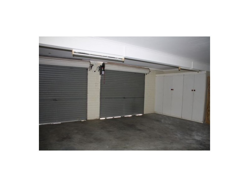 13 Gick Street, Granville QLD 4650