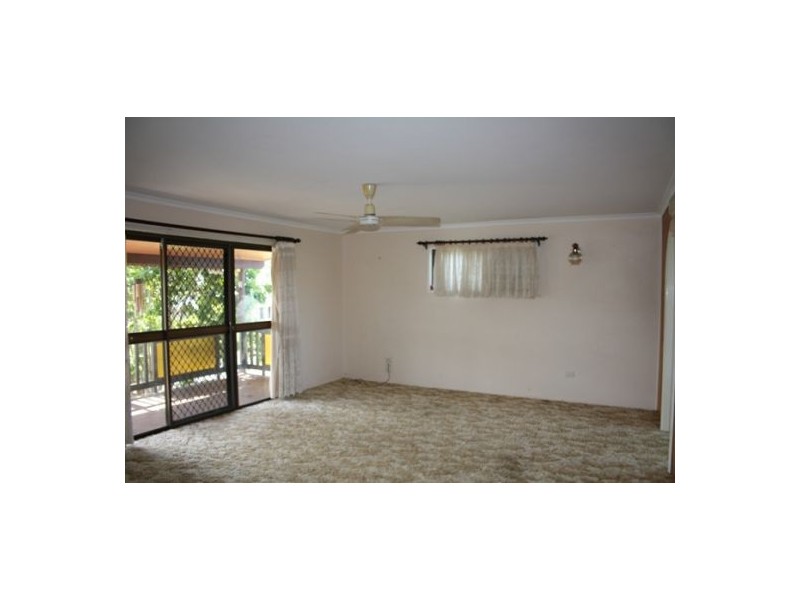 13 Gick Street, Granville QLD 4650