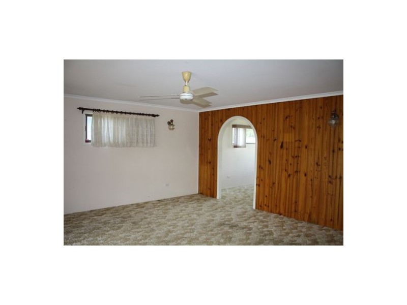 13 Gick Street, Granville QLD 4650