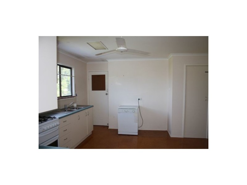 13 Gick Street, Granville QLD 4650