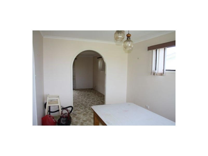 13 Gick Street, Granville QLD 4650