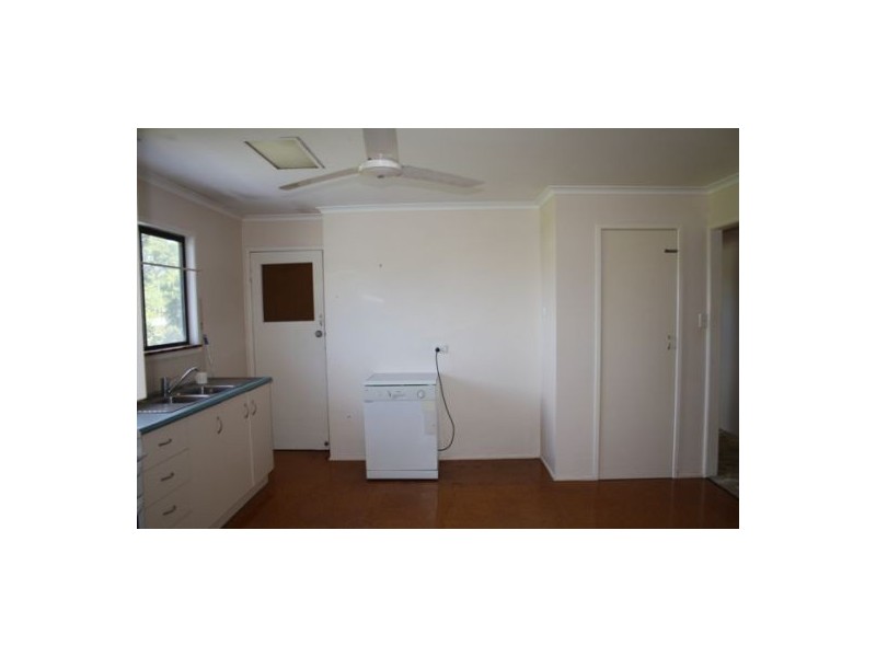 13 Gick Street, Granville QLD 4650