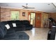 187 Bosel Road, Tinana QLD 4650