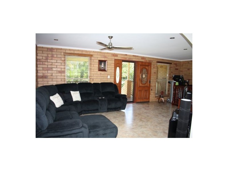 187 Bosel Road, Tinana QLD 4650