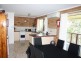 187 Bosel Road, Tinana QLD 4650