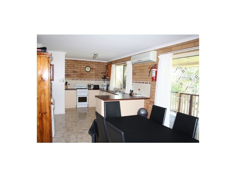 187 Bosel Road, Tinana QLD 4650