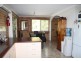 187 Bosel Road, Tinana QLD 4650