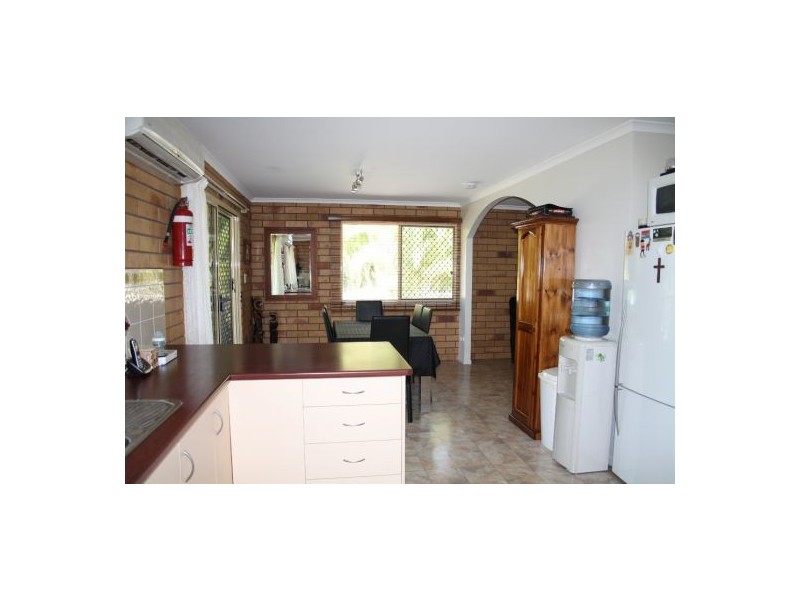 187 Bosel Road, Tinana QLD 4650