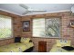 187 Bosel Road, Tinana QLD 4650
