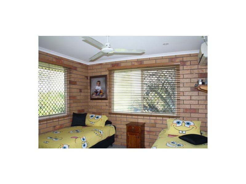 187 Bosel Road, Tinana QLD 4650
