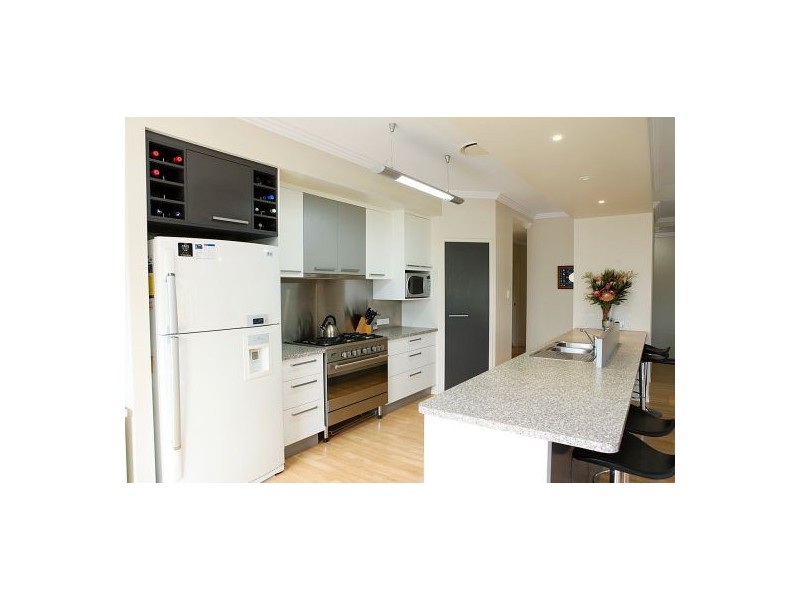 56 Madison Way, Tinana QLD 4650