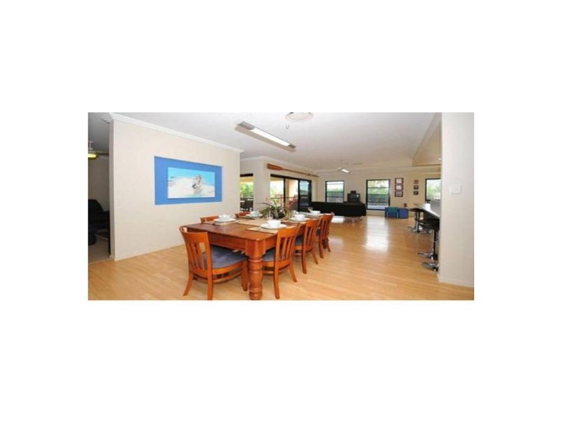 56 Madison Way, Tinana QLD 4650