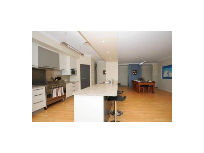 56 Madison Way, Tinana QLD 4650