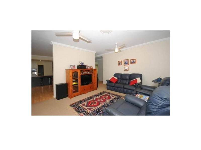 56 Madison Way, Tinana QLD 4650