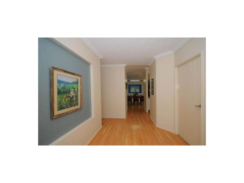 56 Madison Way, Tinana QLD 4650