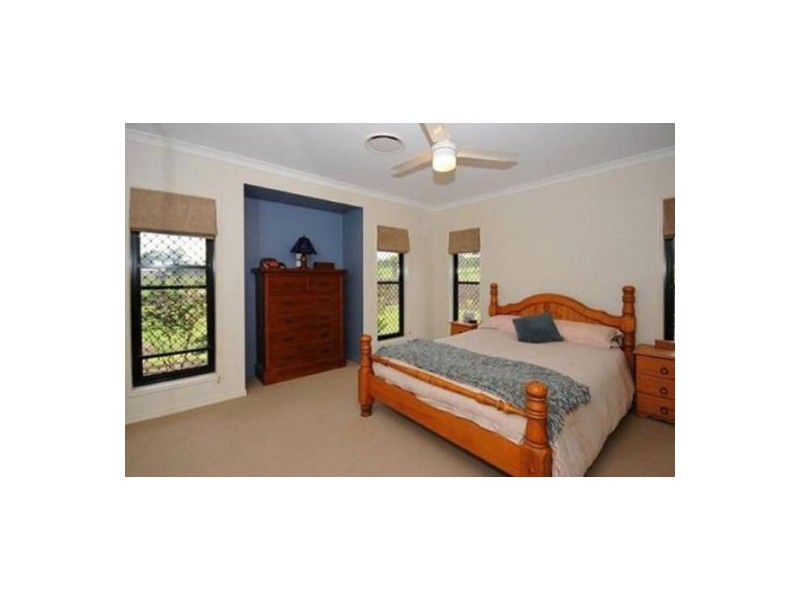 56 Madison Way, Tinana QLD 4650