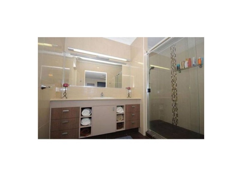 56 Madison Way, Tinana QLD 4650