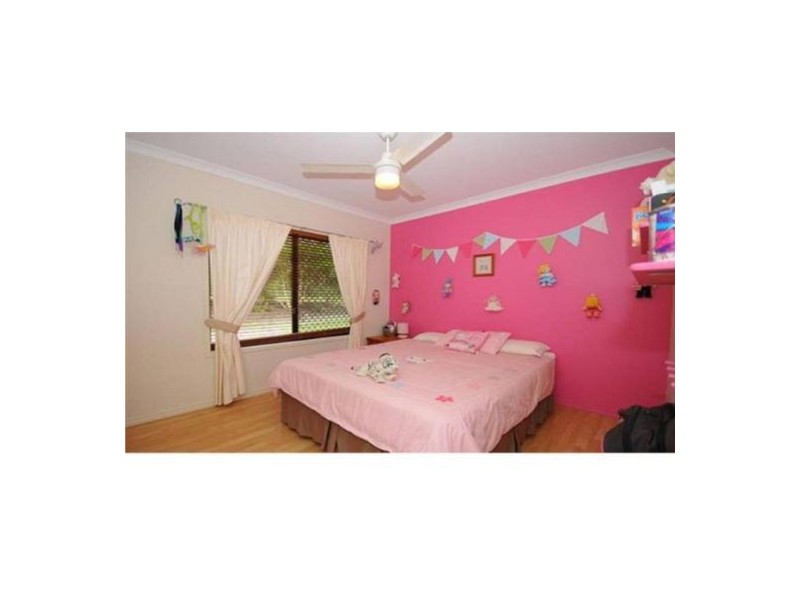 56 Madison Way, Tinana QLD 4650