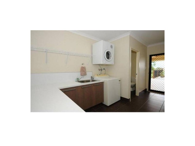 56 Madison Way, Tinana QLD 4650