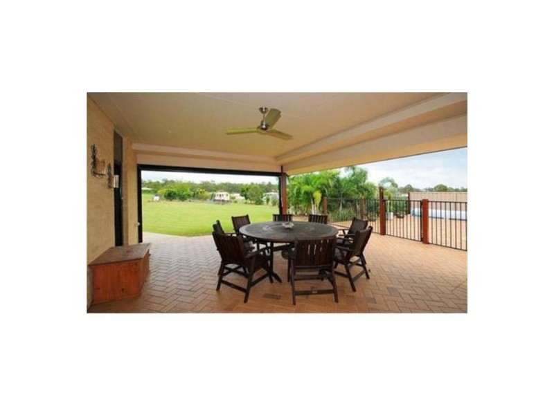 56 Madison Way, Tinana QLD 4650