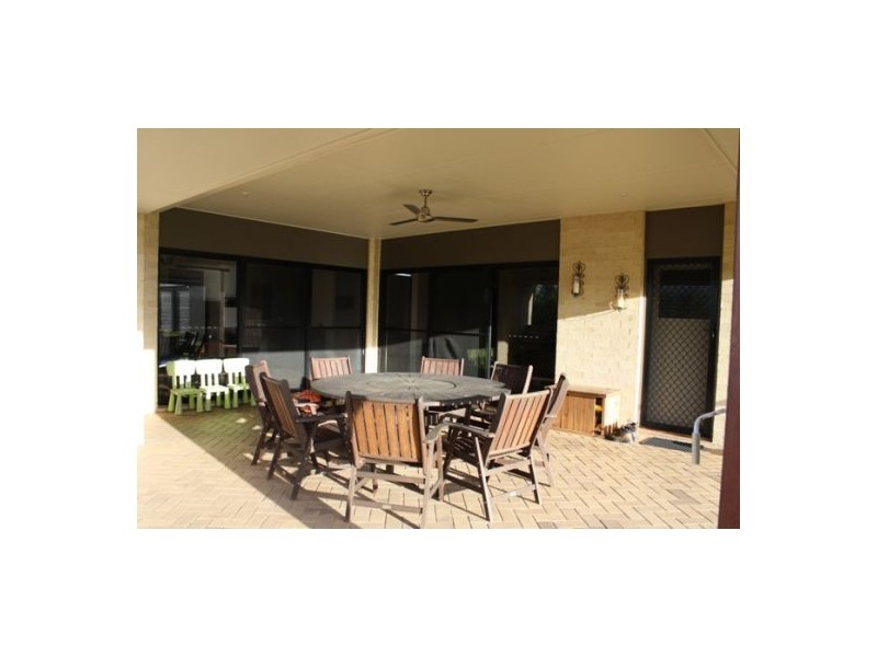 56 Madison Way, Tinana QLD 4650