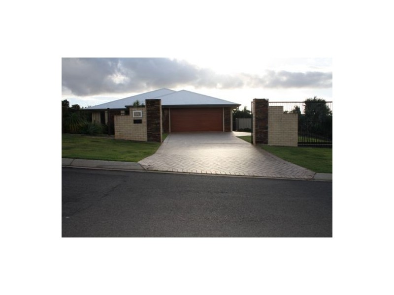 56 Madison Way, Tinana QLD 4650