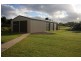 56 Madison Way, Tinana QLD 4650