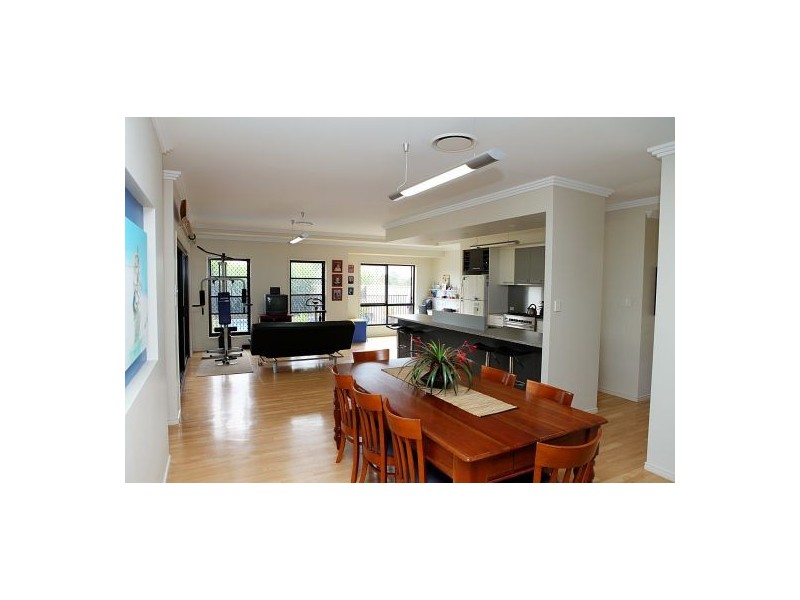 56 Madison Way, Tinana QLD 4650