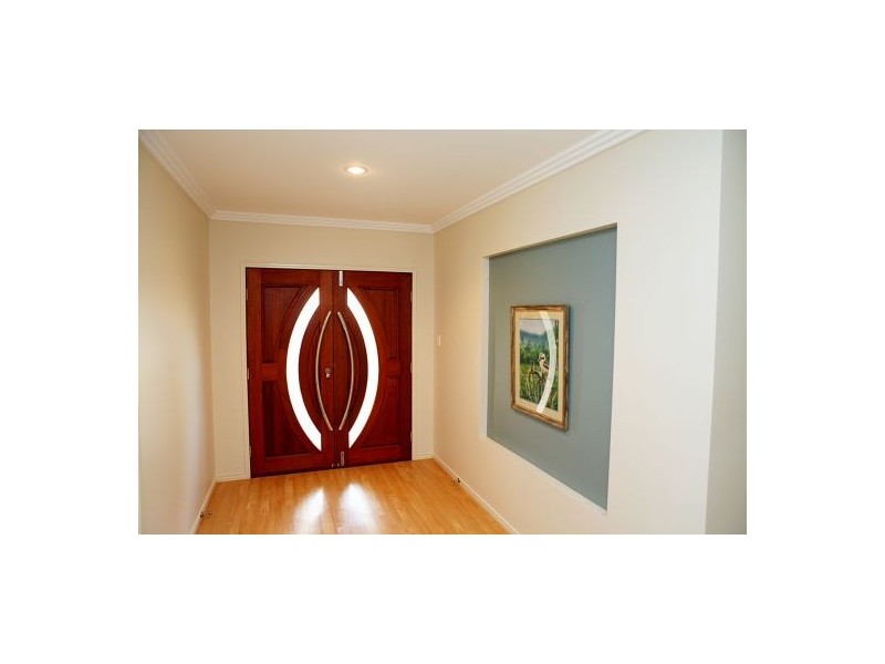 56 Madison Way, Tinana QLD 4650