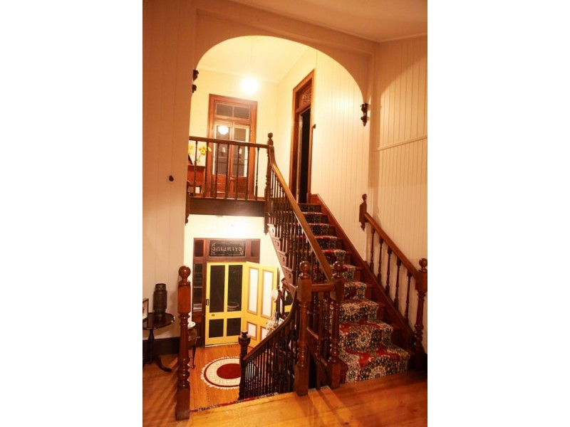 14 North Street, Maryborough QLD 4650