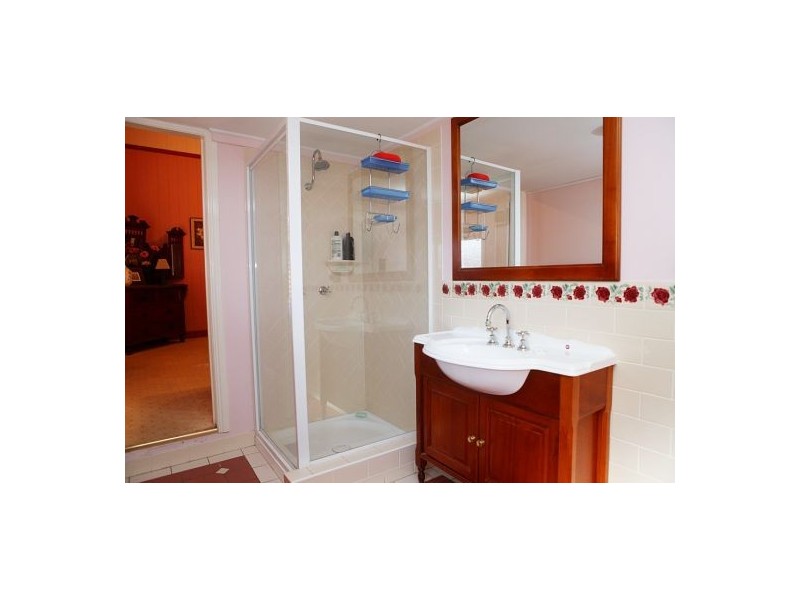 14 North Street, Maryborough QLD 4650