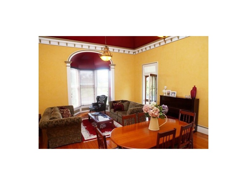 14 North Street, Maryborough QLD 4650