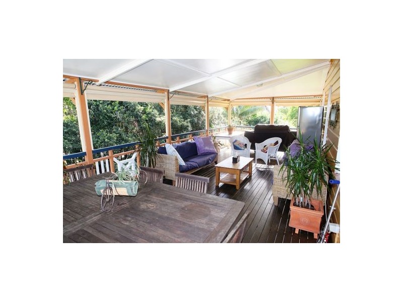 14 North Street, Maryborough QLD 4650