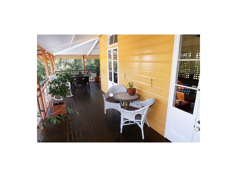 14 North Street, Maryborough QLD 4650