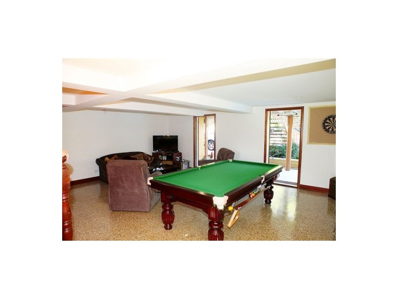 14 North Street, Maryborough QLD 4650