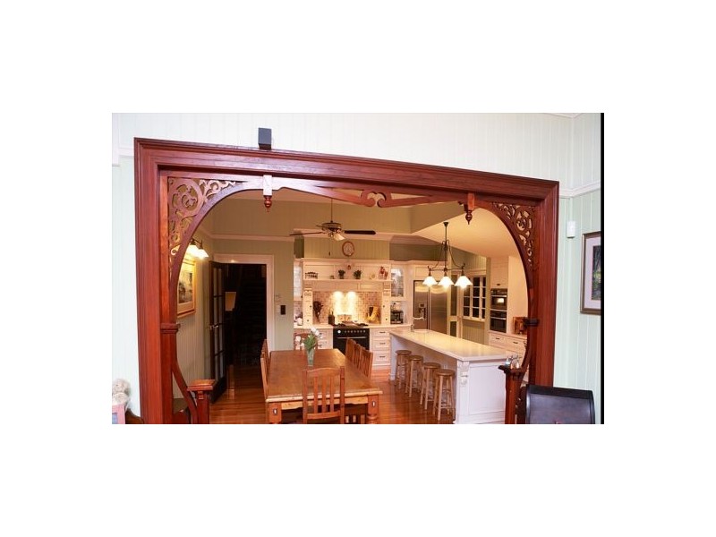 14 North Street, Maryborough QLD 4650