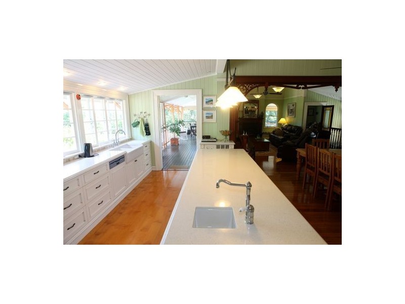 14 North Street, Maryborough QLD 4650