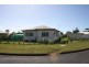 19 Reed Avenue, Maryborough QLD 4650