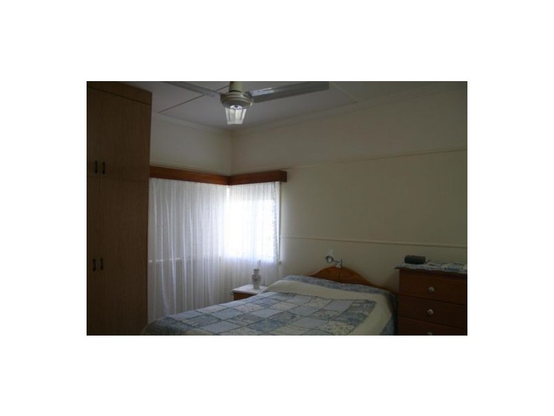 19 Reed Avenue, Maryborough QLD 4650