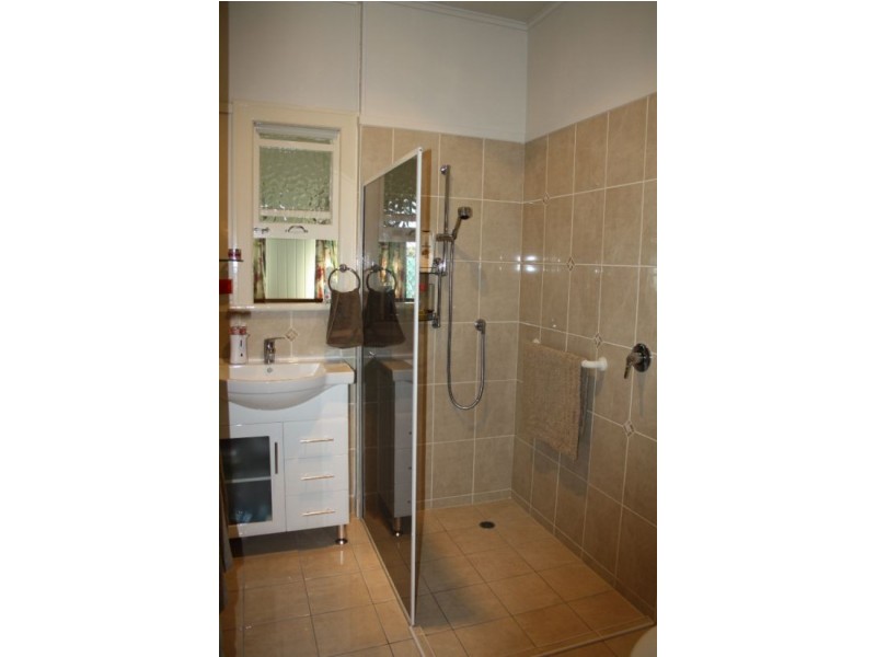 19 Reed Avenue, Maryborough QLD 4650