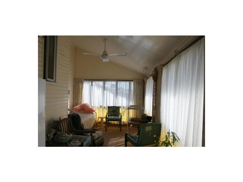 19 Reed Avenue, Maryborough QLD 4650