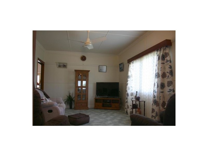 19 Reed Avenue, Maryborough QLD 4650