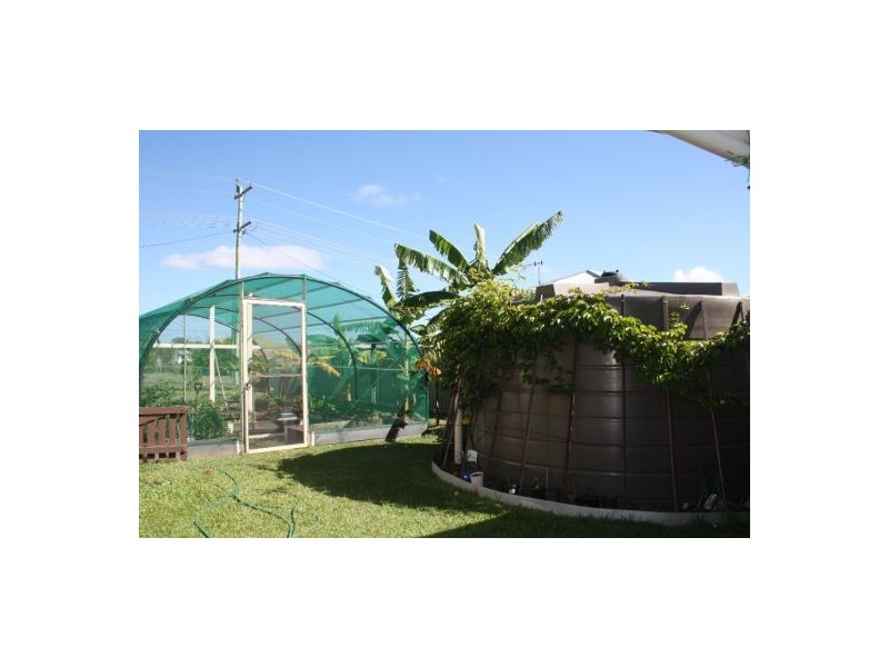 19 Reed Avenue, Maryborough QLD 4650