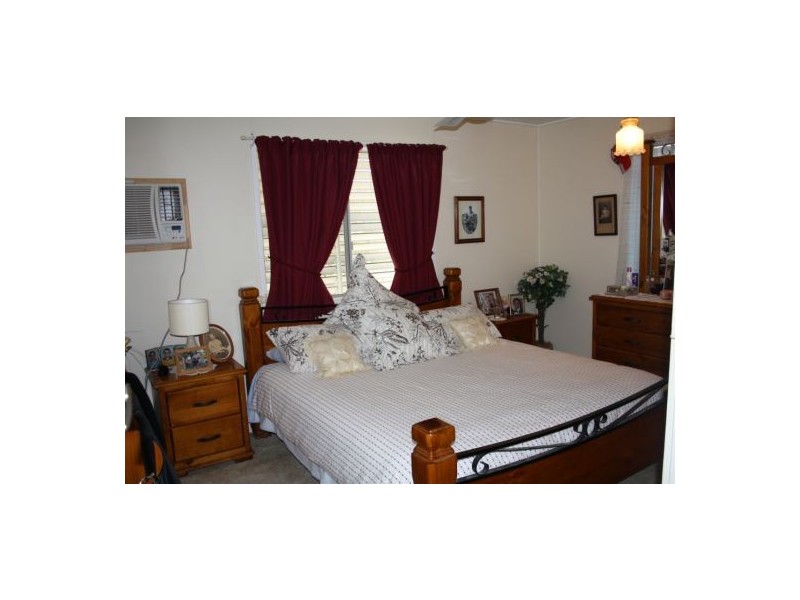 23 Bryant Street, Maryborough QLD 4650